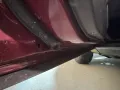 Toyota Camry 2.2i