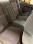 Toyota Camry 2.2i