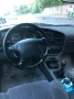 Toyota Camry 2.2i