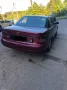 Toyota Camry 2.2i