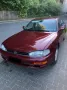 Toyota Camry 2.2i
