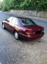 Toyota Camry 2.2i