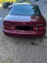 Toyota Camry 2.2i