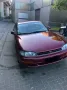 Toyota Camry 2.2i