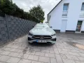 Mercedes-Benz Mercedes CLE Cabrio - 2024 - 22.000 km - MANUFAK