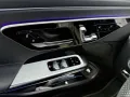 Mercedes-Benz Mercedes CLE Cabrio - 2024 - 22.000 km - MANUFAK