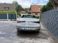 Mercedes-Benz Mercedes CLE Cabrio - 2024 - 22.000 km - MANUFAK
