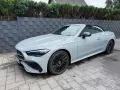 Mercedes-Benz Mercedes CLE Cabrio - 2024 - 22.000 km - MANUFAK