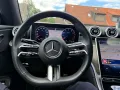 Mercedes-Benz Mercedes CLE Cabrio - 2024 - 22.000 km - MANUFAK