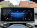 Mercedes-Benz Mercedes CLE Cabrio - 2024 - 22.000 km - MANUFAK