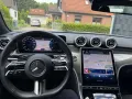 Mercedes-Benz Mercedes CLE Cabrio - 2024 - 22.000 km - MANUFAK