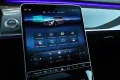 Mercedes-Benz S 63 AMG E Perf. - BRABUS 930, Keramisch, Carbon