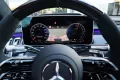 Mercedes-Benz S 63 AMG E Perf. - BRABUS 930, Keramisch, Carbon