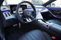 Mercedes-Benz S 63 AMG E Perf. - BRABUS 930, Keramisch, Carbon