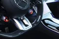 Mercedes-Benz S 63 AMG E Perf. - BRABUS 930, Keramisch, Carbon
