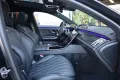 Mercedes-Benz S 63 AMG E Perf. - BRABUS 930, Keramisch, Carbon