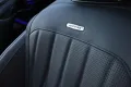 Mercedes-Benz S 63 AMG E Perf. - BRABUS 930, Keramisch, Carbon