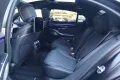Mercedes-Benz S 63 AMG E Perf. - BRABUS 930, Keramisch, Carbon