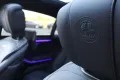 Mercedes-Benz S 63 AMG E Perf. - BRABUS 930, Keramisch, Carbon