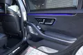 Mercedes-Benz S 63 AMG E Perf. - BRABUS 930, Keramisch, Carbon