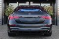 Mercedes-Benz S 63 AMG E Perf. - BRABUS 930, Keramisch, Carbon