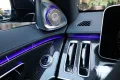 Mercedes-Benz S 63 AMG E Perf. - BRABUS 930, Keramisch, Carbon