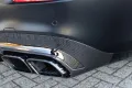 Mercedes-Benz S 63 AMG E Perf. - BRABUS 930, Keramisch, Carbon