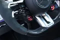 Mercedes-Benz S 63 AMG E Perf. - BRABUS 930, Keramisch, Carbon