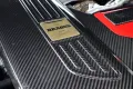 Mercedes-Benz S 63 AMG E Perf. - BRABUS 930, Keramisch, Carbon