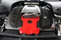 Mercedes-Benz S 63 AMG E Perf. - BRABUS 930, Keramisch, Carbon