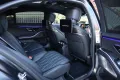 Mercedes-Benz S 63 AMG E Perf. - BRABUS 930, Keramisch, Carbon