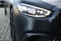 Mercedes-Benz S 63 AMG E Perf. - BRABUS 930, Keramisch, Carbon