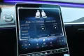Mercedes-Benz S 63 AMG E Perf. - BRABUS 930, Keramisch, Carbon
