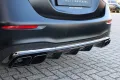 Mercedes-Benz S 63 AMG E Perf. - BRABUS 930, Keramisch, Carbon
