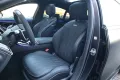 Mercedes-Benz S 63 AMG E Perf. - BRABUS 930, Keramisch, Carbon