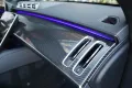 Mercedes-Benz S 63 AMG E Perf. - BRABUS 930, Keramisch, Carbon