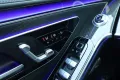 Mercedes-Benz S 63 AMG E Perf. - BRABUS 930, Keramisch, Carbon