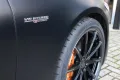 Mercedes-Benz S 63 AMG E Perf. - BRABUS 930, Keramisch, Carbon
