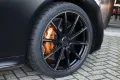 Mercedes-Benz S 63 AMG E Perf. - BRABUS 930, Keramisch, Carbon