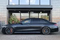 Mercedes-Benz S 63 AMG E Perf. - BRABUS 930, Keramisch, Carbon