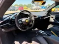 Ferrari 296 GTS  in GIALLO TRIPLO STRATO