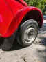 Citroën Citroen 2cv6