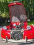 Citroën Citroen 2cv6