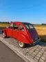 Citroën Citroen 2cv6