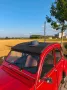Citroën Citroen 2cv6