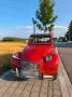 Citroën Citroen 2cv6