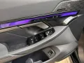 BMW 540 d xDrive M-Sport*LED*PANO*ACC*360*HUD*B&W