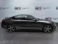 BMW 540 d xDrive M-Sport*LED*PANO*ACC*360*HUD*B&W