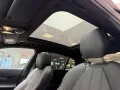 BMW 540 d xDrive M-Sport*LED*PANO*ACC*360*HUD*B&W