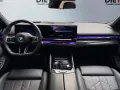 BMW 540 d xDrive M-Sport*LED*PANO*ACC*360*HUD*B&W